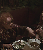 Filename=01251.jpg
Filesize=490KiB
Dimensions=1920x1040
Date added=Jul 27, 2020 01251.jpg