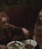 Filename=01252.jpg
Filesize=467KiB
Dimensions=1920x1040
Date added=Jul 27, 2020 01252.jpg