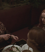 Filename=01253.jpg
Filesize=460KiB
Dimensions=1920x1040
Date added=Jul 27, 2020 01253.jpg