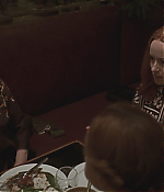 Filename=01254.jpg
Filesize=466KiB
Dimensions=1920x1040
Date added=Jul 27, 2020 01254.jpg