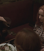 Filename=01255.jpg
Filesize=462KiB
Dimensions=1920x1040
Date added=Jul 27, 2020 01255.jpg