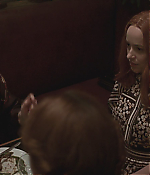 Filename=01256.jpg
Filesize=476KiB
Dimensions=1920x1040
Date added=Jul 27, 2020 01256.jpg