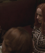 Filename=01257.jpg
Filesize=484KiB
Dimensions=1920x1040
Date added=Jul 27, 2020 01257.jpg