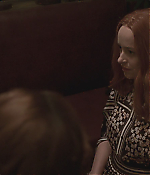 Filename=01258.jpg
Filesize=462KiB
Dimensions=1920x1040
Date added=Jul 27, 2020 01258.jpg