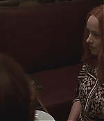 Filename=01259.jpg
Filesize=437KiB
Dimensions=1920x1040
Date added=Jul 27, 2020 01259.jpg