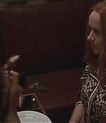 Filename=01260.jpg
Filesize=438KiB
Dimensions=1920x1040
Date added=Jul 27, 2020 01260.jpg