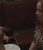 Filename=01261.jpg
Filesize=453KiB
Dimensions=1920x1040
Date added=Jul 27, 2020 01261.jpg