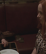 Filename=01262.jpg
Filesize=472KiB
Dimensions=1920x1040
Date added=Jul 27, 2020 01262.jpg