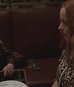 Filename=01263.jpg
Filesize=486KiB
Dimensions=1920x1040
Date added=Jul 27, 2020 01263.jpg