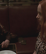 Filename=01264.jpg
Filesize=484KiB
Dimensions=1920x1040
Date added=Jul 27, 2020 01264.jpg