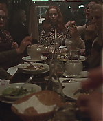 Filename=01265.jpg
Filesize=522KiB
Dimensions=1920x1040
Date added=Jul 27, 2020 01265.jpg