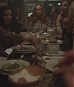 Filename=01266.jpg
Filesize=510KiB
Dimensions=1920x1040
Date added=Jul 27, 2020 01266.jpg