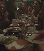 Filename=01267.jpg
Filesize=515KiB
Dimensions=1920x1040
Date added=Jul 27, 2020 01267.jpg