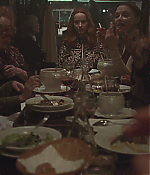 Filename=01268.jpg
Filesize=515KiB
Dimensions=1920x1040
Date added=Jul 27, 2020 01268.jpg