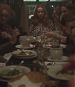 Filename=01269.jpg
Filesize=520KiB
Dimensions=1920x1040
Date added=Jul 27, 2020 01269.jpg