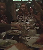 Filename=01270.jpg
Filesize=519KiB
Dimensions=1920x1040
Date added=Jul 27, 2020 01270.jpg