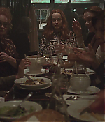 Filename=01271.jpg
Filesize=510KiB
Dimensions=1920x1040
Date added=Jul 27, 2020 01271.jpg