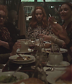 Filename=01272.jpg
Filesize=513KiB
Dimensions=1920x1040
Date added=Jul 27, 2020 01272.jpg