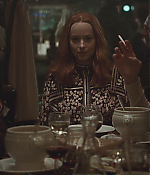 Filename=01273.jpg
Filesize=524KiB
Dimensions=1920x1040
Date added=Jul 27, 2020 01273.jpg