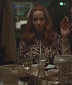 Filename=01274.jpg
Filesize=526KiB
Dimensions=1920x1040
Date added=Jul 27, 2020 01274.jpg