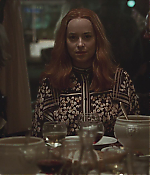 Filename=01275.jpg
Filesize=493KiB
Dimensions=1920x1040
Date added=Jul 27, 2020 01275.jpg