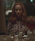 Filename=01276.jpg
Filesize=491KiB
Dimensions=1920x1040
Date added=Jul 27, 2020 01276.jpg