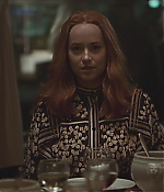 Filename=01277.jpg
Filesize=489KiB
Dimensions=1920x1040
Date added=Jul 27, 2020 01277.jpg