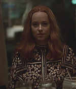 Filename=01278.jpg
Filesize=478KiB
Dimensions=1920x1040
Date added=Jul 27, 2020 01278.jpg