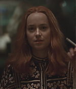 Filename=01279.jpg
Filesize=444KiB
Dimensions=1920x1040
Date added=Jul 27, 2020 01279.jpg