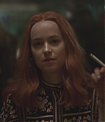 Filename=01280.jpg
Filesize=419KiB
Dimensions=1920x1040
Date added=Jul 27, 2020 01280.jpg