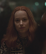 Filename=01281.jpg
Filesize=402KiB
Dimensions=1920x1040
Date added=Jul 27, 2020 01281.jpg