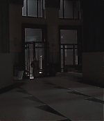 Filename=01282.jpg
Filesize=337KiB
Dimensions=1920x1040
Date added=Jul 27, 2020 01282.jpg