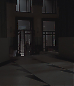 Filename=01283.jpg
Filesize=335KiB
Dimensions=1920x1040
Date added=Jul 27, 2020 01283.jpg