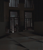 Filename=01284.jpg
Filesize=340KiB
Dimensions=1920x1040
Date added=Jul 27, 2020 01284.jpg