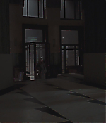 Filename=01285.jpg
Filesize=336KiB
Dimensions=1920x1040
Date added=Jul 27, 2020 01285.jpg