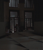 Filename=01286.jpg
Filesize=336KiB
Dimensions=1920x1040
Date added=Jul 27, 2020 01286.jpg