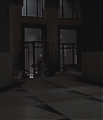 Filename=01287.jpg
Filesize=341KiB
Dimensions=1920x1040
Date added=Jul 27, 2020 01287.jpg