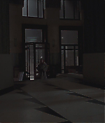 Filename=01288.jpg
Filesize=336KiB
Dimensions=1920x1040
Date added=Jul 27, 2020 01288.jpg