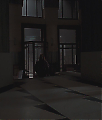 Filename=01290.jpg
Filesize=339KiB
Dimensions=1920x1040
Date added=Jul 27, 2020 01290.jpg