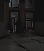 Filename=01291.jpg
Filesize=337KiB
Dimensions=1920x1040
Date added=Jul 27, 2020 01291.jpg