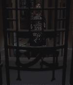 Filename=01292.jpg
Filesize=329KiB
Dimensions=1920x1040
Date added=Jul 27, 2020 01292.jpg