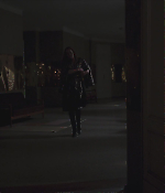 Filename=01294.jpg
Filesize=305KiB
Dimensions=1920x1040
Date added=Jul 27, 2020 01294.jpg