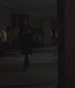 Filename=01295.jpg
Filesize=305KiB
Dimensions=1920x1040
Date added=Jul 27, 2020 01295.jpg