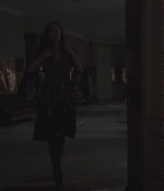 Filename=01296.jpg
Filesize=300KiB
Dimensions=1920x1040
Date added=Jul 27, 2020 01296.jpg