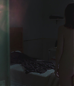 Filename=01299.jpg
Filesize=319KiB
Dimensions=1920x1040
Date added=Jul 27, 2020 01299.jpg