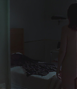 Filename=01300.jpg
Filesize=294KiB
Dimensions=1920x1040
Date added=Jul 27, 2020 01300.jpg