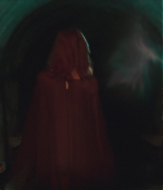 Filename=01302.jpg
Filesize=385KiB
Dimensions=1920x1040
Date added=Jul 27, 2020 01302.jpg