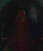 Filename=01303.jpg
Filesize=336KiB
Dimensions=1920x1040
Date added=Jul 27, 2020 01303.jpg