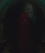 Filename=01304.jpg
Filesize=323KiB
Dimensions=1920x1040
Date added=Jul 27, 2020 01304.jpg