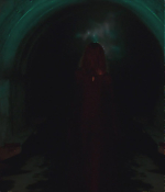 Filename=01305.jpg
Filesize=340KiB
Dimensions=1920x1040
Date added=Jul 27, 2020 01305.jpg